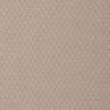 Picture of Samba Pewter | Universal Deep Seating Outdoor Cushions SIZE D