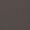 Picture of Samba Steel | Universal Deep Seating Outdoor Cushions SIZE D