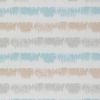 Picture of Savanna Aqua | Universal Deep Seating Outdoor Cushions SIZE D