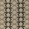 Picture of Saxon Almond | Universal Deep Seating Outdoor Cushions SIZE D