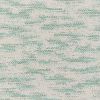 Picture of Seascape Breeze | Universal Deep Seating Outdoor Cushions SIZE D
