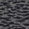 Picture of Seascape Galaxy | Universal Deep Seating Outdoor Cushions SIZE D