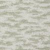 Picture of Seascape Sage | Universal Deep Seating Outdoor Cushions SIZE D