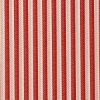 Picture of Seaside Chili | Universal Deep Seating Outdoor Cushions SIZE D