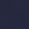 Picture of Sparkle Navy Blue | Universal Deep Seating Outdoor Cushions SIZE D