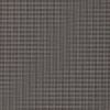 Picture of Sparkle Smoke | Universal Deep Seating Outdoor Cushions SIZE D