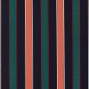 Picture of Spinnaker Port | Universal Deep Seating Outdoor Cushions SIZE D