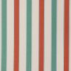 Picture of Spinnaker Salsa | Universal Deep Seating Outdoor Cushions SIZE D