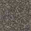 Picture of Static Coal | Universal Deep Seating Outdoor Cushions SIZE D