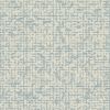 Picture of Static Sky | Universal Deep Seating Outdoor Cushions SIZE D