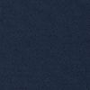 Picture of Storm Navy | Universal Deep Seating Outdoor Cushions SIZE D