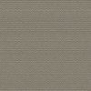 Picture of Summit Graphite | Universal Deep Seating Outdoor Cushions SIZE D