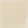 Picture of Sync Chick | Universal Deep Seating Outdoor Cushions SIZE D
