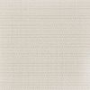 Picture of Sync Creme | Universal Deep Seating Outdoor Cushions SIZE D