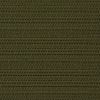 Picture of Sync Forest Green | Universal Deep Seating Outdoor Cushions SIZE D