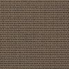 Picture of Sync Smoke | Universal Deep Seating Outdoor Cushions SIZE D