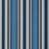 Picture of Tradewinds Nautical | Universal Deep Seating Outdoor Cushions SIZE D