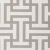 Picture of Wyndham Silver | Universal Deep Seating Outdoor Cushions SIZE D