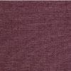 Picture of Loveboat Amethyst | Universal Deep Seating Outdoor Cushions SIZE A