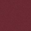 Picture of Canvas Burgundy | Bullnose Contoured Wicker Chair Cushion - Sunbrella© Fabric