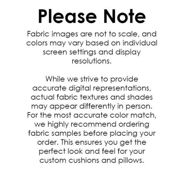 Picture of Etched Angles Cognac | 24" x 24" x 3" Square Outdoor Cushion - Sunbrella© Fabric