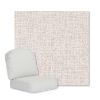 Picture of Abstraction Dune | Gensun Replacement Cushions | Standard Chair