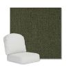 Picture of Abstraction Juniper | Gensun Replacement Cushions | Standard Chair