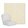 Picture of Abundant Snow | Gensun Replacement Cushions | Standard Chair