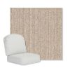 Picture of Abundant Wren | Gensun Replacement Cushions | Standard Chair