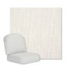 Picture of Adena Canvas | Gensun Replacement Cushions | Standard Chair