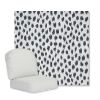 Picture of Agra Indigo | Gensun Replacement Cushions | Standard Chair