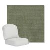 Picture of Ambrose Fern | Gensun Replacement Cushions | Standard Chair