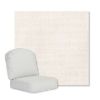 Picture of Ambrose Linen | Gensun Replacement Cushions | Standard Chair