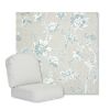 Picture of Ariana Dew | Gensun Replacement Cushions | Standard Chair