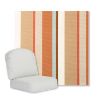 Picture of Beaming Mojave | Gensun Replacement Cushions | Standard Chair