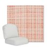 Picture of Benson Guava | Gensun Replacement Cushions | Standard Chair