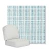 Picture of Benson Lagoon | Gensun Replacement Cushions | Standard Chair