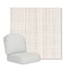 Picture of Benson Sand | Gensun Replacement Cushions | Standard Chair