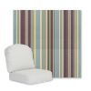 Picture of Brannon Whisper | Gensun Replacement Cushions | Standard Chair