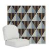 Picture of Buoy Cape Cod | Gensun Replacement Cushions | Standard Chair