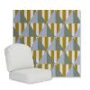 Picture of Buoy Key West | Gensun Replacement Cushions | Standard Chair