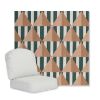 Picture of Buoy Santa Monica | Gensun Replacement Cushions | Standard Chair