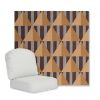 Picture of Buoy Sunset | Gensun Replacement Cushions | Standard Chair