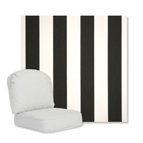 Picture of Cabana Classic | Gensun Replacement Cushions | Standard Chair