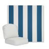 Picture of Cabana Regatta | Gensun Replacement Cushions | Standard Chair