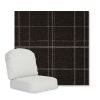 Picture of Camper Boulder | Gensun Replacement Cushions | Standard Chair
