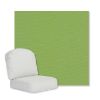 Picture of Canvas Ginkgo | Gensun Replacement Cushions | Standard Chair