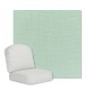 Picture of Canvas Spa | Gensun Replacement Cushions | Standard Chair
