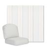 Picture of Carlo Coastal | Gensun Replacement Cushions | Standard Chair