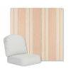 Picture of Carlo Mesa | Gensun Replacement Cushions | Standard Chair